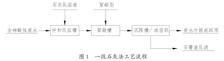 图片15