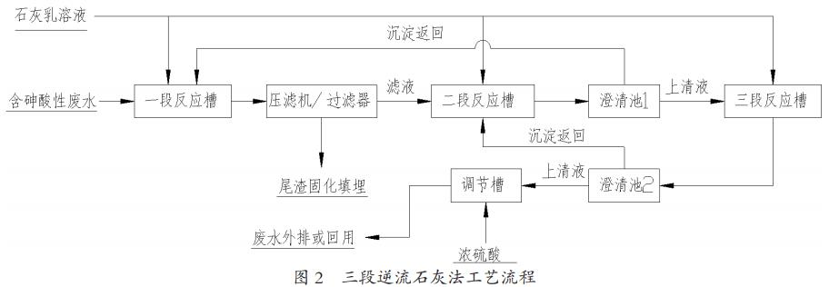 图片16