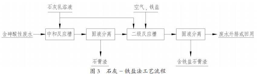 图片18