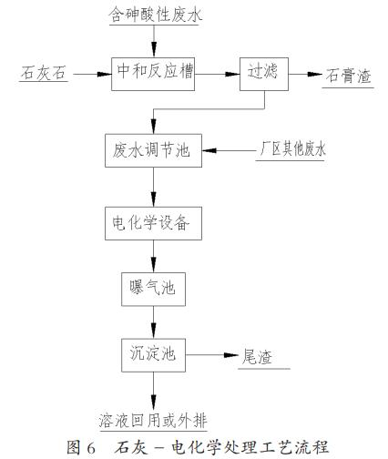 图片24