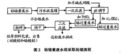 图片9