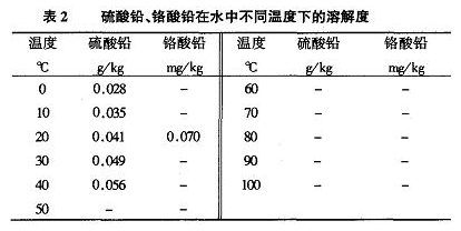 图片10