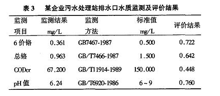 图片11