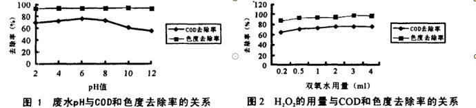 图片12