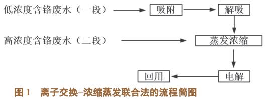 图片22