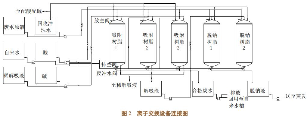 图片23