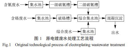 图片31