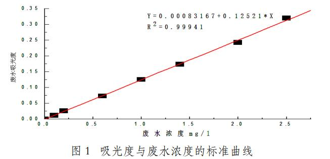 图片48