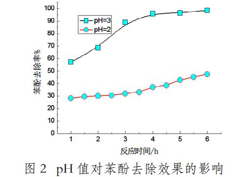 图片49