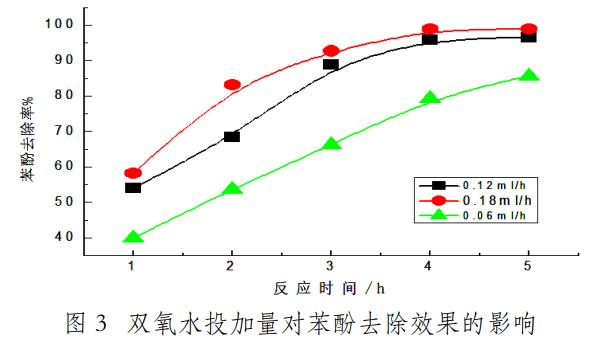 图片50