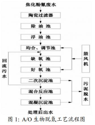 图片56