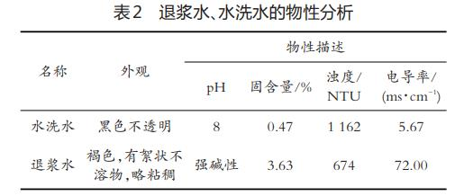 图片59