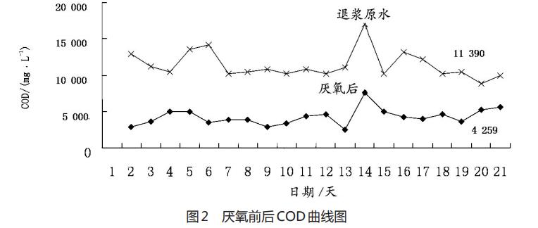 图片61