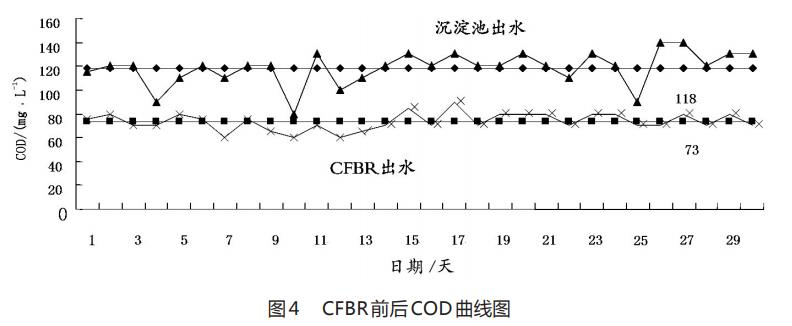 图片63