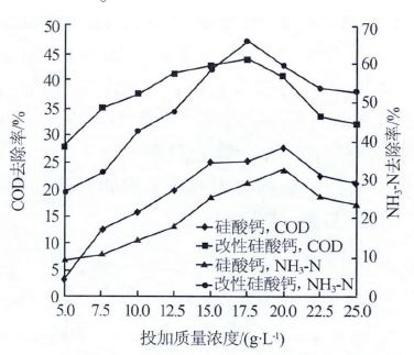 图片23