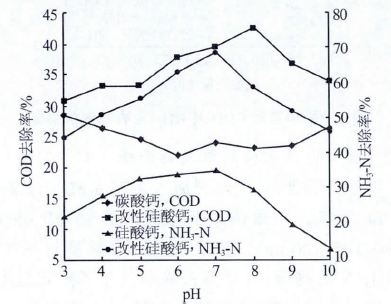 图片25