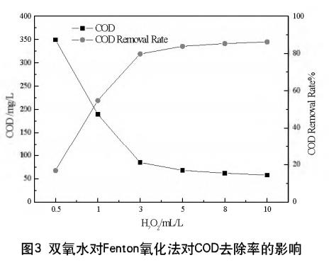 图片30