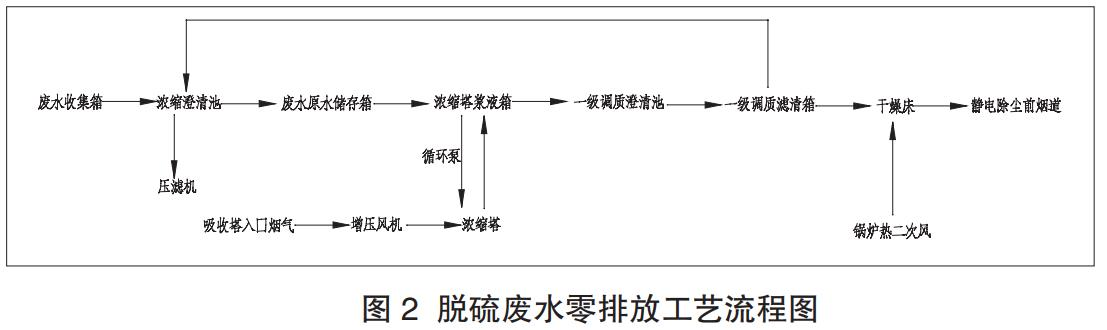 图片44