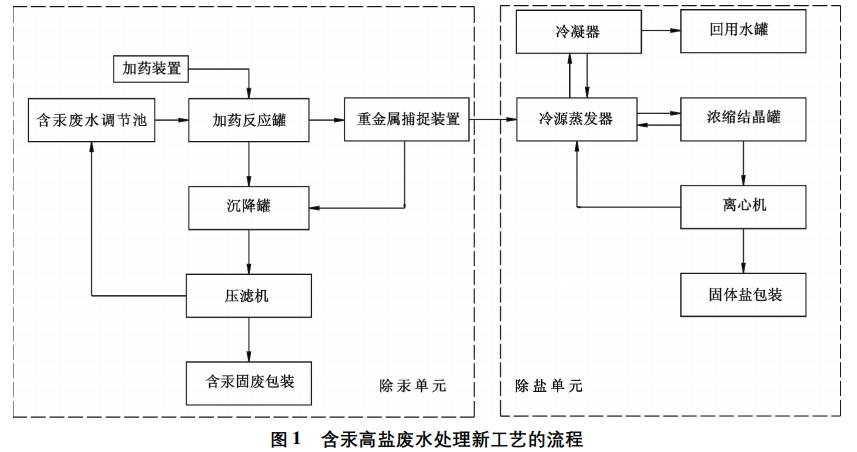 图片45