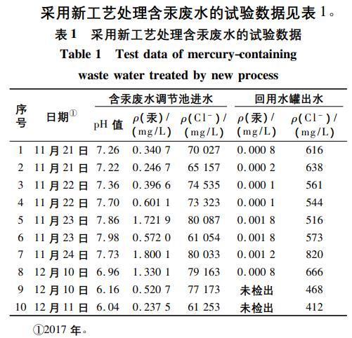 图片46