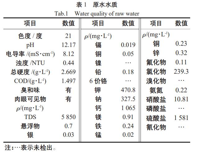 图片8