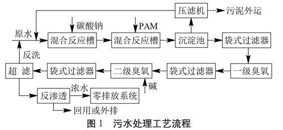 图片9