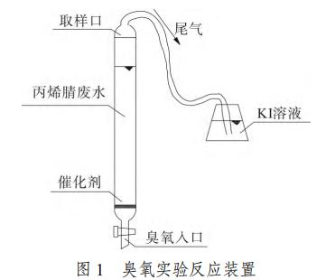 图片13