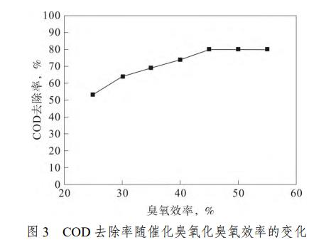 图片15