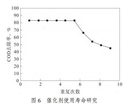 图片18