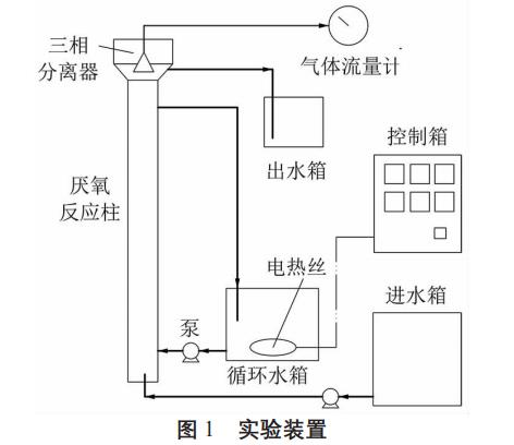 图片16