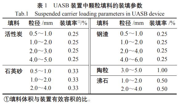 图片17