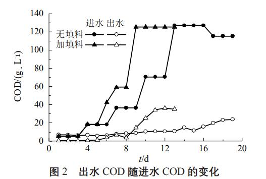 图片18