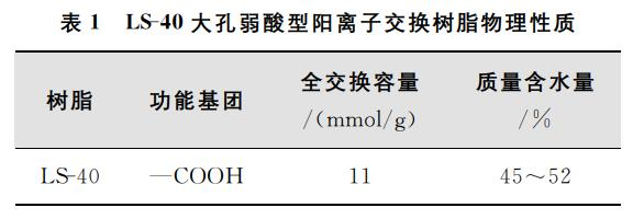 图片22