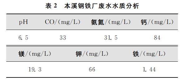 图片23