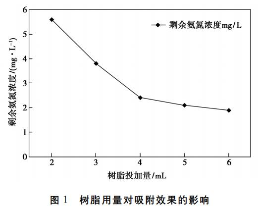 图片24