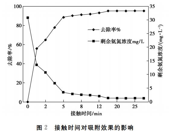 图片25