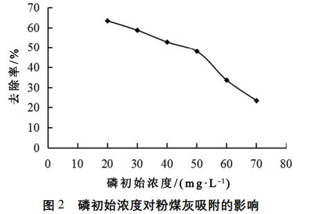 图片14