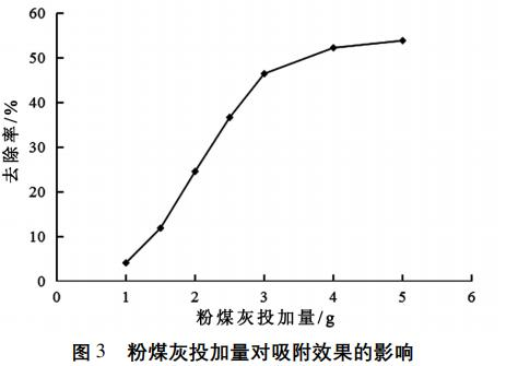 图片15