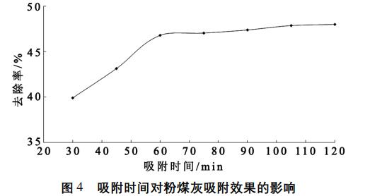 图片16