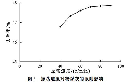 图片17