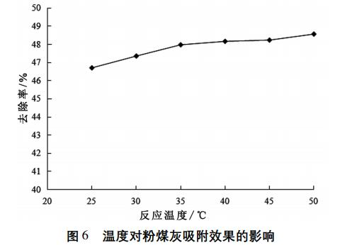 图片18