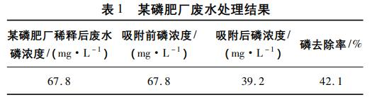 图片19