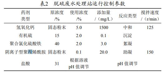 图片59