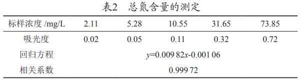 图片14