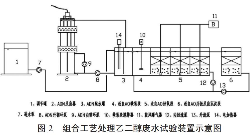 图片18