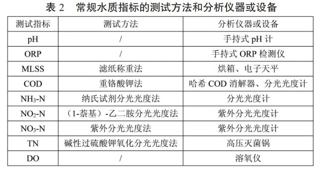 图片19