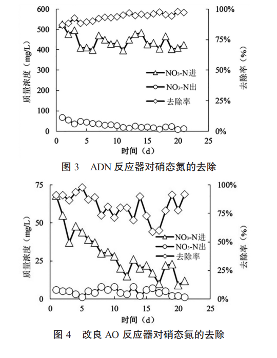 图片20