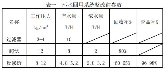 图片31