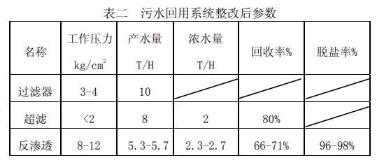 图片32