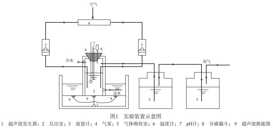 图片15